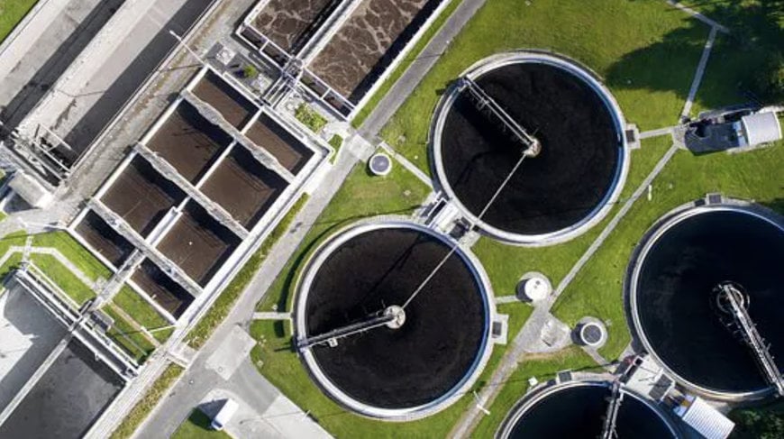 Ecolab Acquires Barclay Water Management for Expanded Water Safety Solutions